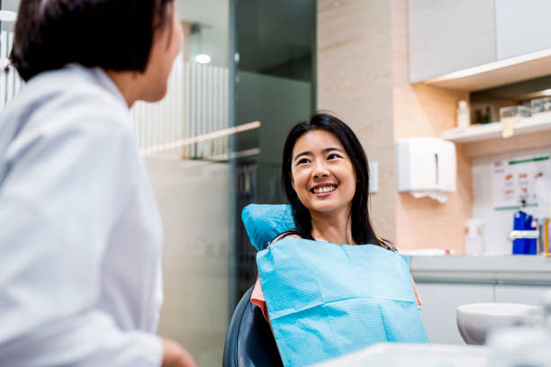 Best Laser Dentistry  in Pickens, SC