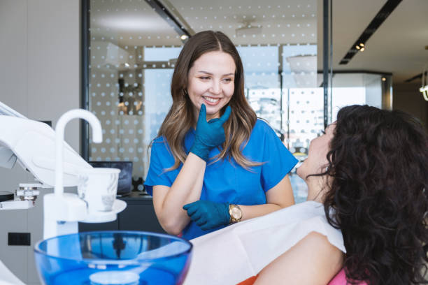 Best Veneers and Lumineers  in Pickens, SC