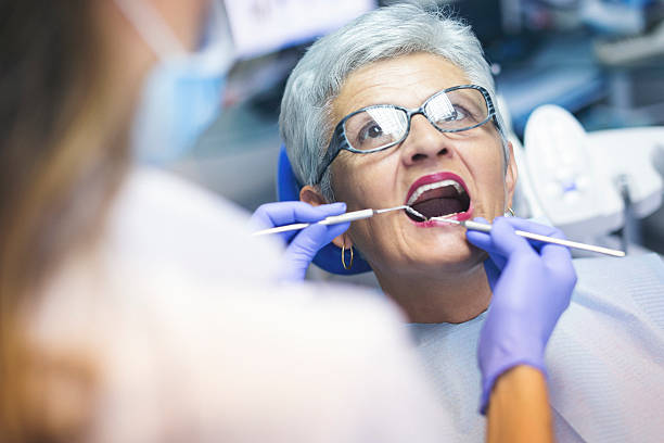 Reliable Pickens, SC Dental Services Solutions