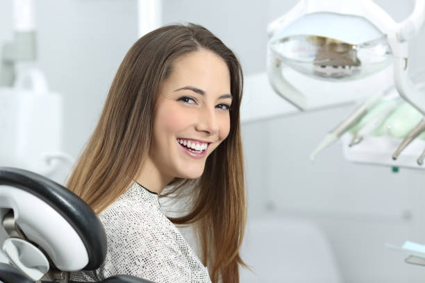 Best Tooth Extraction  in Pickens, SC