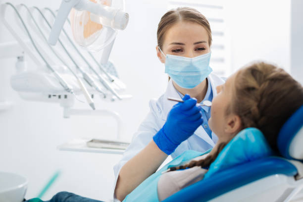 Best Invisalign and Clear Aligners  in Pickens, SC